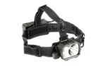 FENIX HP35R 4000 LUMEN HEADLAMP - alternate view 2