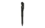 FENIX T6 80 LUMEN TACTICAL PENLIGHT - alternate view 2