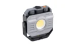 FENIX CL28R 2000 LUMEN LANTERN GRY - alternate view 2