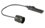 FENIX AER-02V2 REMOTE PRESURE SWITCH - alternate view 2