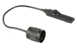 FENIX AER-04 REMOTE PRESSURE SWITCH - alternate view 2