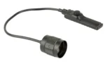 FENIX AER-05 REMOTE PRESSURE SWITCH - alternate view 2