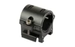 FENIX ALG-00 QUICK-RELEASE PIC MNT - alternate view 2