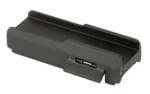 FENIX ALG-05 PRESSURE SWITCH PIC BLK - alternate view 2