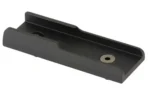 FENIX ALG-06 PRESSURE SWITCH M-LOK - alternate view 2