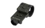 FENIX ALG-15 PIC ROTARY KNOB TIGHTEN - alternate view 2