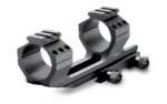 Burris Company Inc. Burris AR-P.E.P.R. Scope Mount 34mm 20 MOA Picatinny Top - alternate view 2