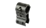 FENIX ALG-18 FLASHLIGHT BARREL MOUNT - alternate view 2