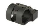 FENIX ALG-16 M-LOK RTRY KNOB TIGHTEN - alternate view 2