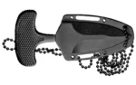 COLD STEEL SAFE MAKER II W/SHEATH - alternate view 2