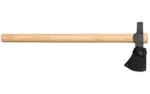 Cold Steel COLD STL TRAIL HAWK AXE - alternate view 2