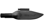 Cold Steel COLD STL BSHMN BOWIE 7" BLK W/SHEATH - alternate view 2
