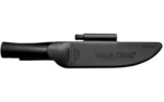 Cold Steel COLD STL BUSHMAN 7" BLK W/SHEATH - alternate view 2
