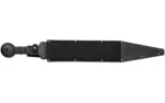 COLD STEEL GLADIUS MACHETE W/SHEATH - alternate view 2