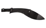 Cold Steel COLD STL KUKRI MACHETE W/SHEATH - alternate view 2