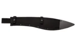 Cold Steel COLD STL MGNM KUKRI MACHETE W/SHEATH - alternate view 2