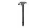Strike Industries STRIKE CHRGNG HNDL EXT LATCH BLK - alternate view 2