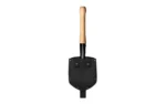 Cold Steel COLD STL SPECIAL FORCES SHOVEL - alternate view 2