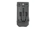 North American Rescue NAR RIGID GEN 7 C-A-T TQ CASE BLK - alternate view 2