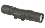 OLIGHT ODIN S M-LOK BLACK - alternate view 2