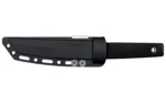 COLD STEEL KOBUN BOOT W/SHEATH - alternate view 2