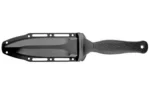 COLD STEEL COUNTER TAC I W/SHEATH - alternate view 2