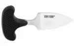 Cold Steel COLD STL URBAN PAL 1.5" W/SHEATH - alternate view 2