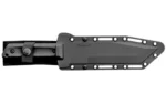 COLD STEEL GI TANTO W/SHEATH - alternate view 2
