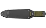 Cold Steel COLD STL TRUE FLIGHT THROWR W/SHEATH - alternate view 2