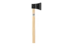 Cold Steel COLD STL AXE GANG HATCHET - alternate view 2