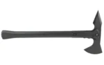 Cold Steel COLD STL TRENCH HAWK W/SHEATH - alternate view 2
