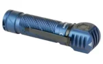 OLIGHT PERUN 3 HL 3000LUM MIDNT BLU - alternate view 2