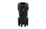 Strike Industries STRIKE CHECK MATE COMP 223 1/2X28 - alternate view 2