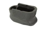 Strike Industries STRIKE ENHNCD MAG PLATE +2 FOR G42 - alternate view 2