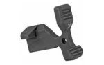 Strike Industries STRIKE ENHANCED BOLT CATCH - alternate view 2