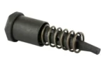 Strike Industries STRIKE FORWARD ASSIST HEX BLK - alternate view 2