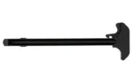 Strike Industries STRIKE CHARGING HANDLE BLK - alternate view 2