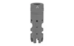 Strike Industries STRIKE KING COMP 556 - alternate view 2