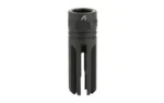 Strike Industries STRIKE VENOM FLASH HIDER 308 5/8X24 - alternate view 2