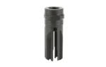 Strike Industries STRIKE VENOM FLASH HIDER 223 1/2X28 - alternate view 2