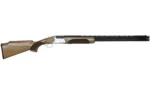 Cz-Usa Firearms CZ USA Redhead Premier Target Shotgun 12 ga 3" Chamber 2rd Capacity 30" Barrel Walnut - alternate view 2