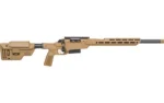 Springfield SPGFLD 2020 HTSKR 308WIN 20" 5RD COY - alternate view 2