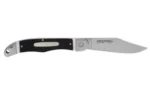 COLD STEEL RANCH BOSS II FLDR 4" SLV - alternate view 2