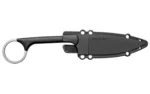 Cold Steel COLD STL BIRD&GAME 3.5" PLN W/SHEATH - alternate view 2