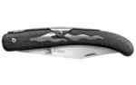 Cold Steel COLD STL KUDU LITE 4.25" BLK - alternate view 2