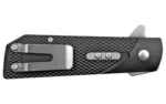 Cold Steel COLD STL 1911 FOLDER - alternate view 2