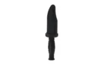 COLD STEEL MINI LTHERNECK CLIP 3.5" - alternate view 2