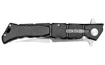 Cold Steel COLD STL MEDIUM LUZON - alternate view 2