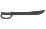 Cold Steel COLD STL LTN D-GRD MACHETE 18" W/STH - alternate view 2
