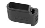 Springfield SPRGFLD MAG XTENSION XD9/40/357 - alternate view 2